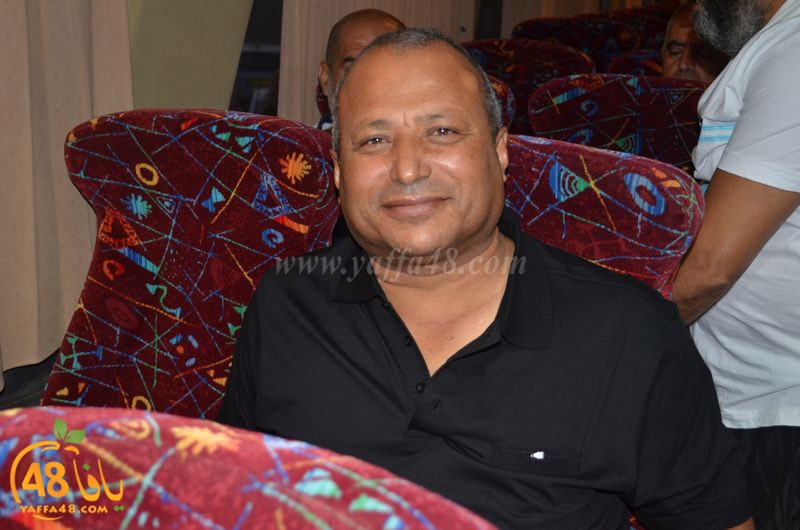 wada3 7hojaja ludrmala (37).JPG